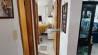 Foto 23 de Apartamento com 2 Quartos à venda, 90m² em Vila Guilhermina, Praia Grande