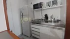 Foto 9 de Flat com 1 Quarto para alugar, 35m² em Moema, São Paulo