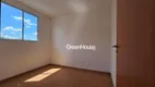 Foto 3 de Apartamento com 2 Quartos à venda, 40m² em Coophema, Cuiabá