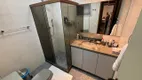 Foto 17 de Apartamento com 2 Quartos à venda, 77m² em Flamengo, Rio de Janeiro