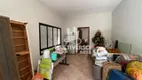 Foto 15 de Casa com 4 Quartos à venda, 267m² em Gonzaga, Santos