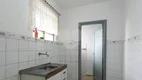 Foto 15 de Apartamento com 1 Quarto à venda, 57m² em Móoca, São Paulo