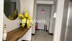 Foto 20 de Apartamento com 3 Quartos à venda, 96m² em Buritis, Belo Horizonte