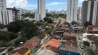Foto 30 de Apartamento com 3 Quartos à venda, 123m² em Torre, Recife
