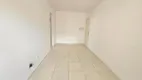 Foto 3 de Apartamento com 2 Quartos para alugar, 64m² em Jabotiana, Aracaju