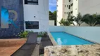Foto 24 de Apartamento com 2 Quartos à venda, 82m² em Pituba, Salvador
