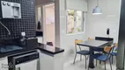 Foto 30 de Casa de Condomínio com 3 Quartos à venda, 190m² em Chácara Monte Alegre, São Paulo
