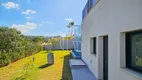 Foto 63 de Casa de Condomínio com 4 Quartos à venda, 470m² em Serra Azul, Itupeva