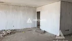 Foto 8 de Apartamento com 3 Quartos à venda, 140m² em Centro, Ponta Grossa