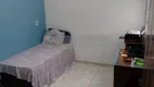 Foto 16 de  com 2 Quartos à venda, 175m² em Jardim Ipanema, Sorocaba