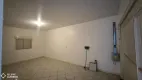 Foto 11 de Casa com 3 Quartos para alugar, 200m² em Floresta, Dois Irmãos