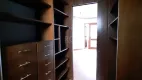 Foto 31 de Apartamento com 3 Quartos à venda, 180m² em Menino Deus, Porto Alegre