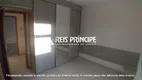 Foto 9 de Casa de Condomínio com 3 Quartos à venda, 130m² em Tanque, Rio de Janeiro