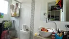 Foto 26 de Casa de Condomínio com 5 Quartos à venda, 600m² em Condominio Itatiba Country, Itatiba