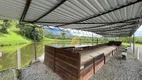 Foto 40 de Fazenda/Sítio com 3 Quartos à venda, 50000000m² em Vila Nova, Joinville