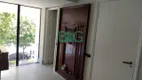 Foto 8 de Apartamento com 3 Quartos à venda, 110m² em Vila Regente Feijó, São Paulo
