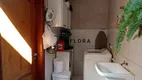 Foto 15 de Casa com 2 Quartos à venda, 160m² em Jardim Nossa Senhora Auxiliadora, Hortolândia