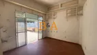 Foto 31 de Cobertura com 2 Quartos à venda, 120m² em Copacabana, Rio de Janeiro