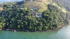 Foto 2 de Lote/Terreno à venda, 2132m² em PRAIA DE MARANDUBA, Ubatuba