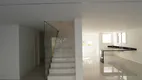 Foto 7 de Casa de Condomínio com 4 Quartos à venda, 525m² em Chácara Santo Antônio, São Paulo