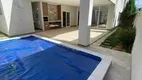 Foto 6 de Casa de Condomínio com 4 Quartos à venda, 302m² em Jardins Valencia, Goiânia