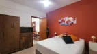 Foto 7 de Apartamento com 1 Quarto à venda, 59m² em Gonzaga, Santos