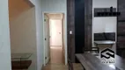 Foto 8 de Apartamento com 4 Quartos à venda, 140m² em Pitangueiras, Guarujá