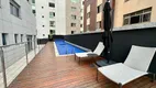 Foto 22 de Apartamento com 4 Quartos à venda, 208m² em Barro Preto, Belo Horizonte