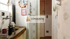 Foto 4 de Apartamento com 1 Quarto à venda, 50m² em Ipiranga, São Paulo