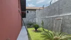 Foto 10 de Fazenda/Sítio com 3 Quartos à venda, 300m² em Estancia Figueira Branca, Campo Limpo Paulista