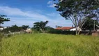 Foto 3 de Lote/Terreno para alugar, 844m² em Residencial Moacyr Trentin, Presidente Prudente