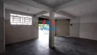 Foto 26 de Casa com 2 Quartos à venda, 209m² em Jardim Morada do Sol, Indaiatuba