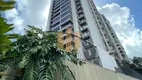 Foto 27 de Apartamento com 4 Quartos à venda, 180m² em Paissandu, Recife