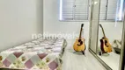 Foto 6 de Apartamento com 2 Quartos à venda, 55m² em Cabral, Contagem