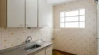 Foto 8 de Apartamento com 2 Quartos à venda, 98m² em Santa Cecília, São Paulo