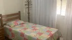 Foto 7 de Apartamento com 1 Quarto à venda, 68m² em José Menino, Santos