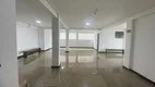 Foto 5 de Apartamento com 2 Quartos à venda, 123m² em Inconfidência, Belo Horizonte
