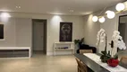 Foto 6 de Apartamento com 3 Quartos à venda, 128m² em Vila Anastácio, São Paulo