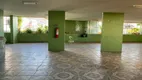 Foto 13 de Apartamento com 1 Quarto à venda, 51m² em Engenho Novo, Rio de Janeiro