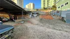 Foto 10 de Lote/Terreno para venda ou aluguel, 500m² em Lauzane Paulista, São Paulo