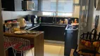 Foto 6 de Apartamento com 3 Quartos à venda, 185m² em Chácara Gaivotas, São Paulo