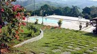Foto 8 de Fazenda/Sítio com 2 Quartos à venda, 300m² em Terras de Santa Cruz, Jundiaí
