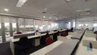 Foto 8 de Sala Comercial para alugar, 395m² em Jardim Europa, São Paulo