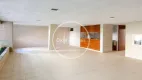 Foto 25 de Apartamento com 3 Quartos à venda, 186m² em Ipanema, Rio de Janeiro