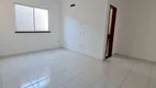 Foto 6 de Casa com 3 Quartos à venda, 114m² em Centro, Eusébio