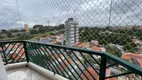 Foto 22 de Apartamento com 4 Quartos à venda, 185m² em Anchieta, São Bernardo do Campo