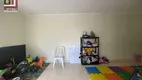 Foto 18 de Apartamento com 2 Quartos à venda, 69m² em Saúde, São Paulo