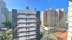 Foto 13 de Apartamento com 3 Quartos à venda, 105m² em Piedade, Jaboatão dos Guararapes