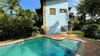 Foto 6 de Casa de Condomínio com 5 Quartos à venda, 749m² em Balneário Praia do Pernambuco, Guarujá