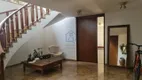 Foto 2 de Sobrado com 5 Quartos para venda ou aluguel, 880m² em Cidade Jardim, São Paulo